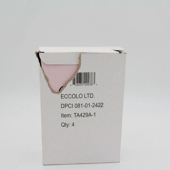 Faith Can Move Mountains, Sweet Water Decor 'Matthew 17:20' Scripture Print - Picture 4 of 4